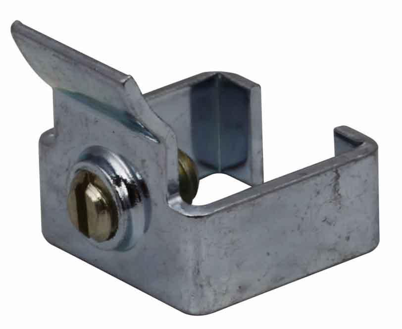 QL1NPL - Eaton - Handle Lock