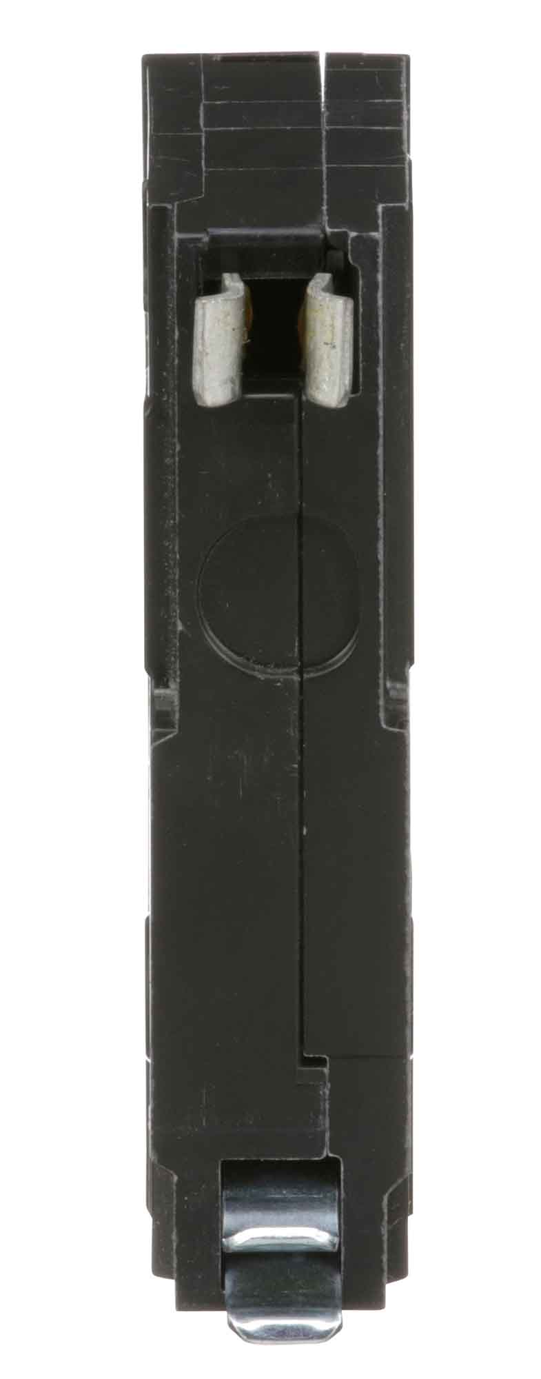 QO120HM - Square D - 20 Amp Molded Case Circuit Breaker