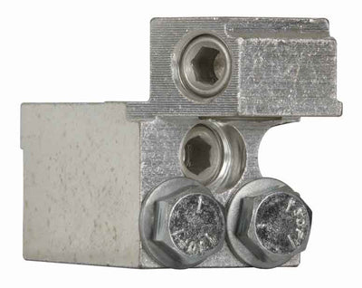 TA1201NB1 - Eaton - Circuit Breaker Lug Terminals