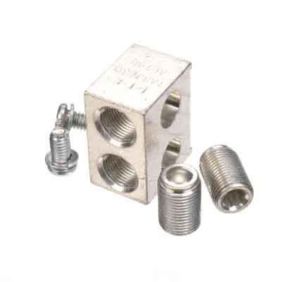 TA2J630 - Siemens - Aluminum Lug Terminal Kit