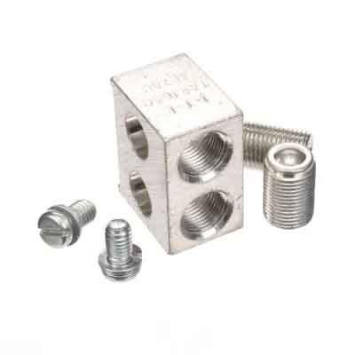 TA2J630 - Siemens - Aluminum Lug Terminal Kit