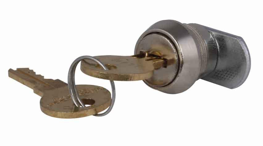 TDL - Eaton - Door Lock