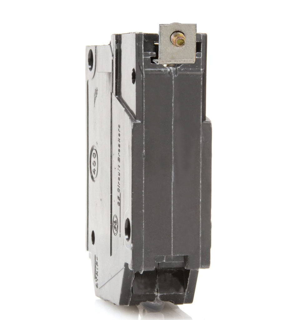 THQB1120 - GE - 20 Amp Circuit Breaker