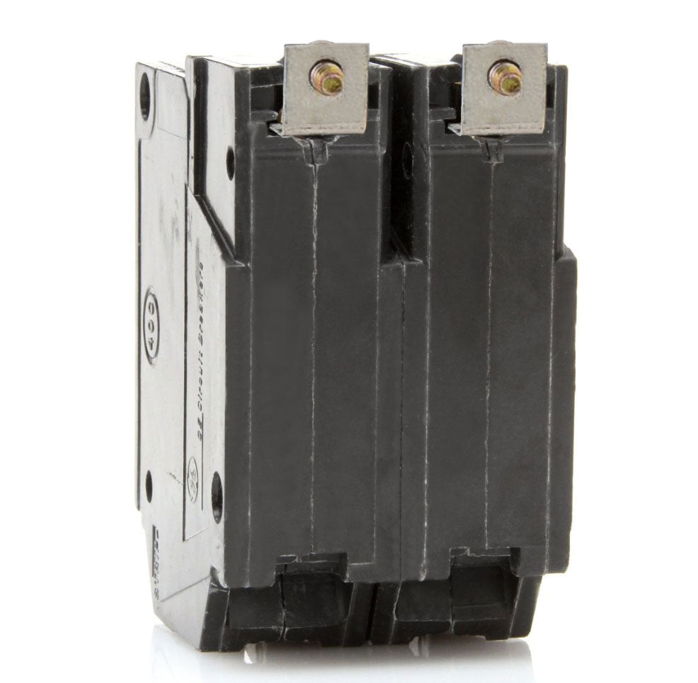 THQB21100 - GE - 100 Amp Circuit Breaker