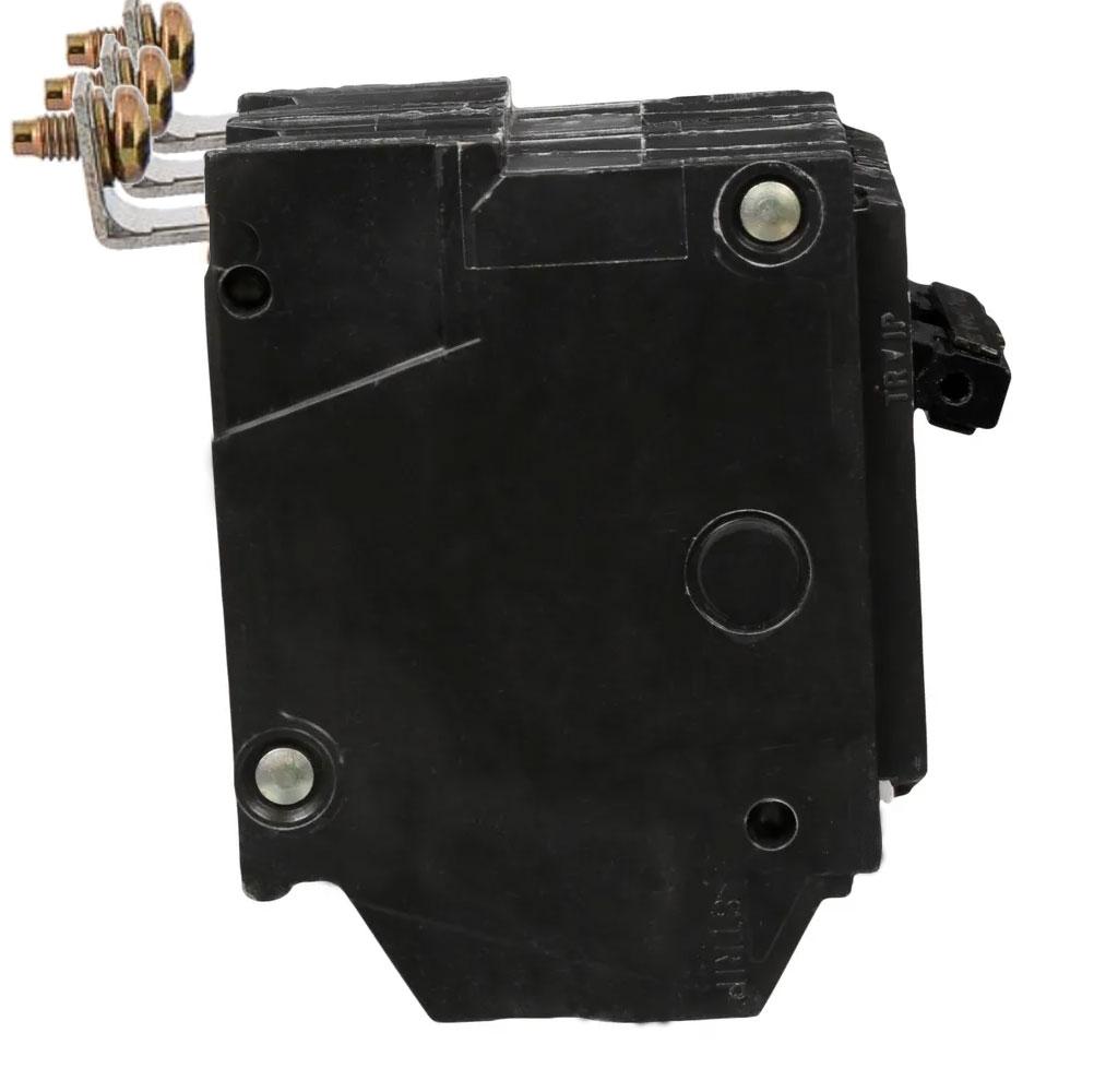 THQB32015 - GE - 15 Amp Circuit Breaker