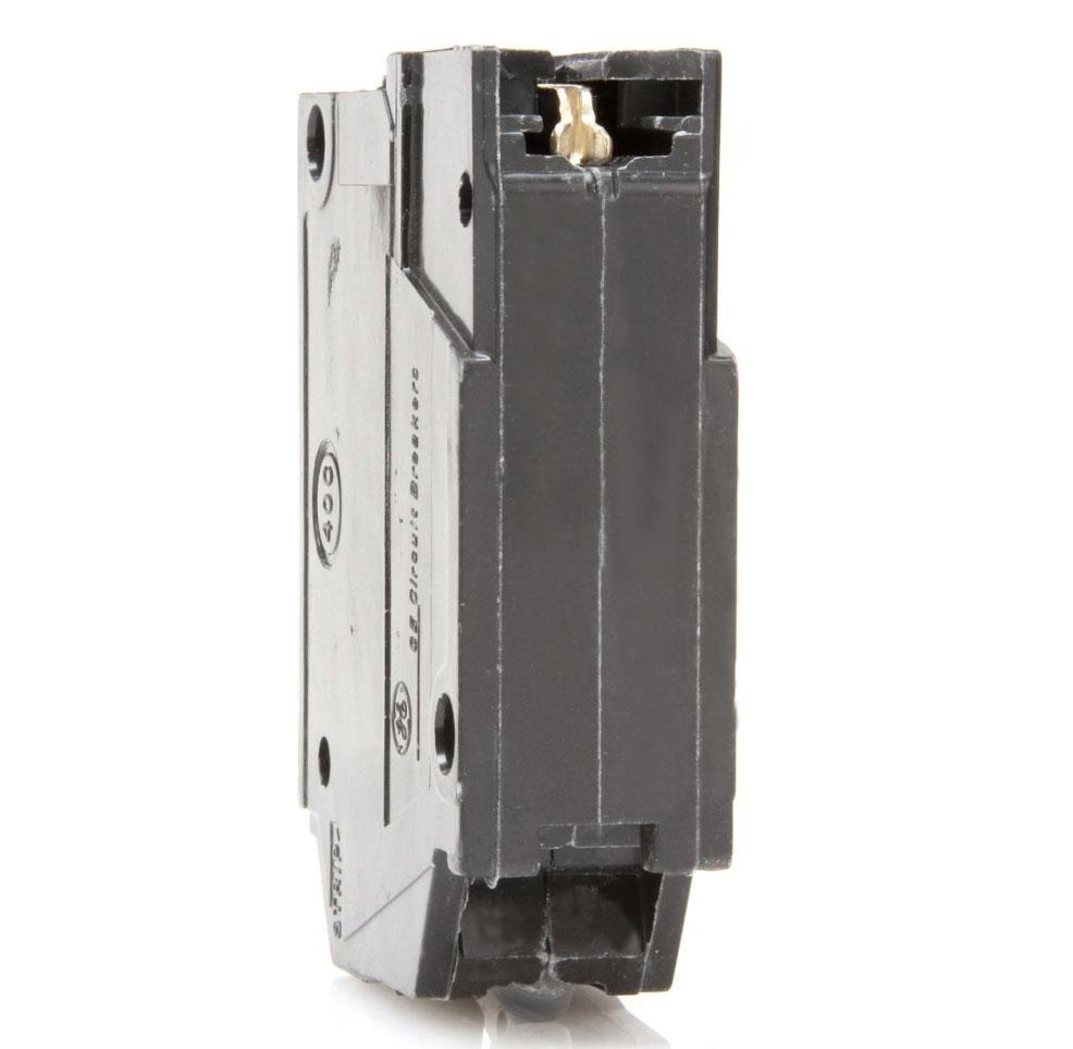 THQL1115 - GE - 15 Amp Circuit Breaker