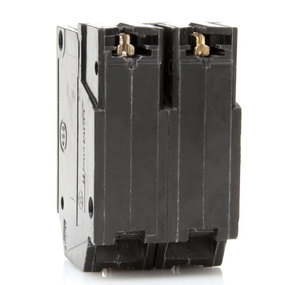 THQL21100 - GE - 100 Amp Circuit Breaker