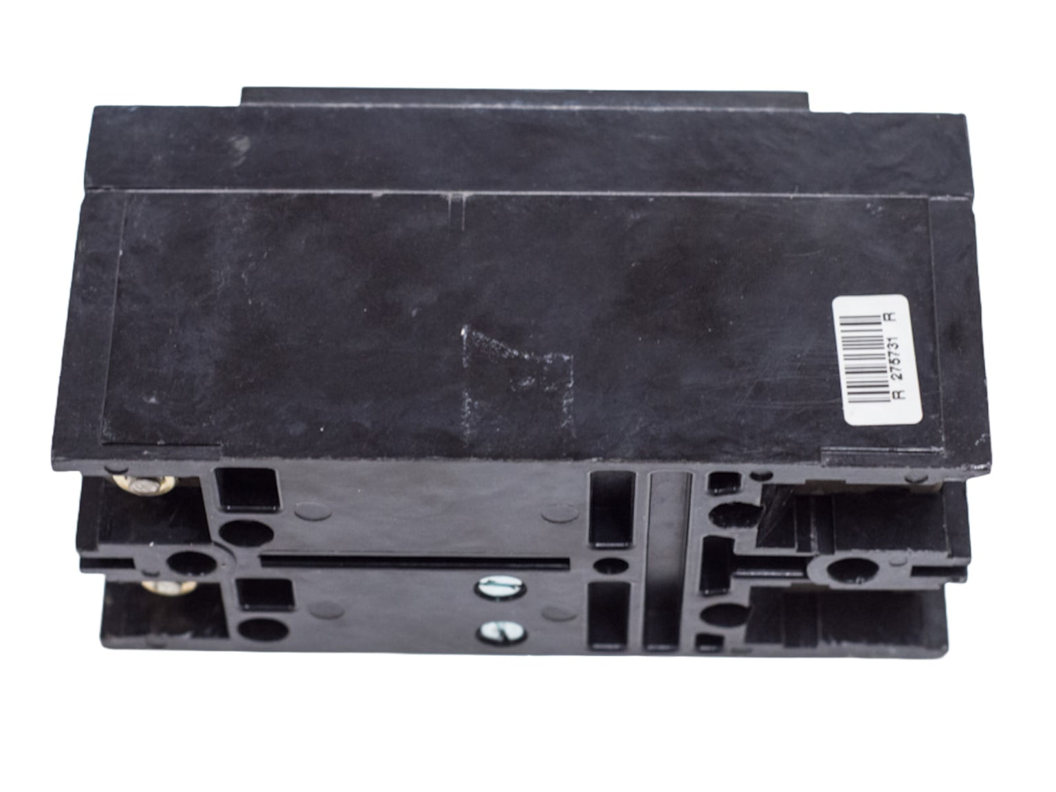 CCH2200 - Eaton - Molded Case Circuit Breakers