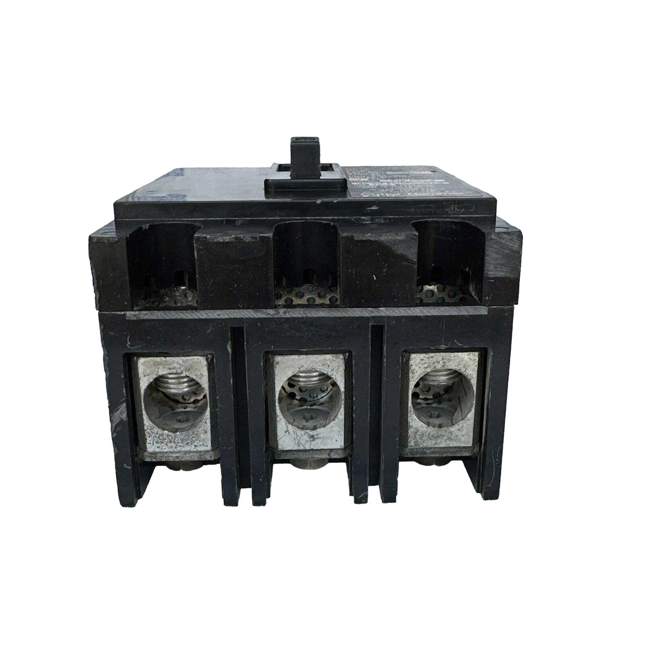 CCH3225 - Eaton - Molded Case Circuit Breakers