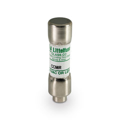 CCMR-002 - Littelfuse - Low Voltage Fuse
