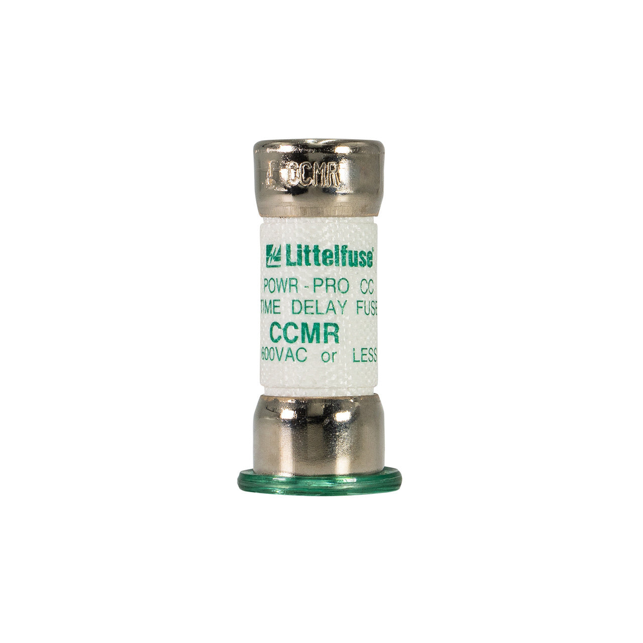 CCMR-035 - Littelfuse - Low Voltage Fuse