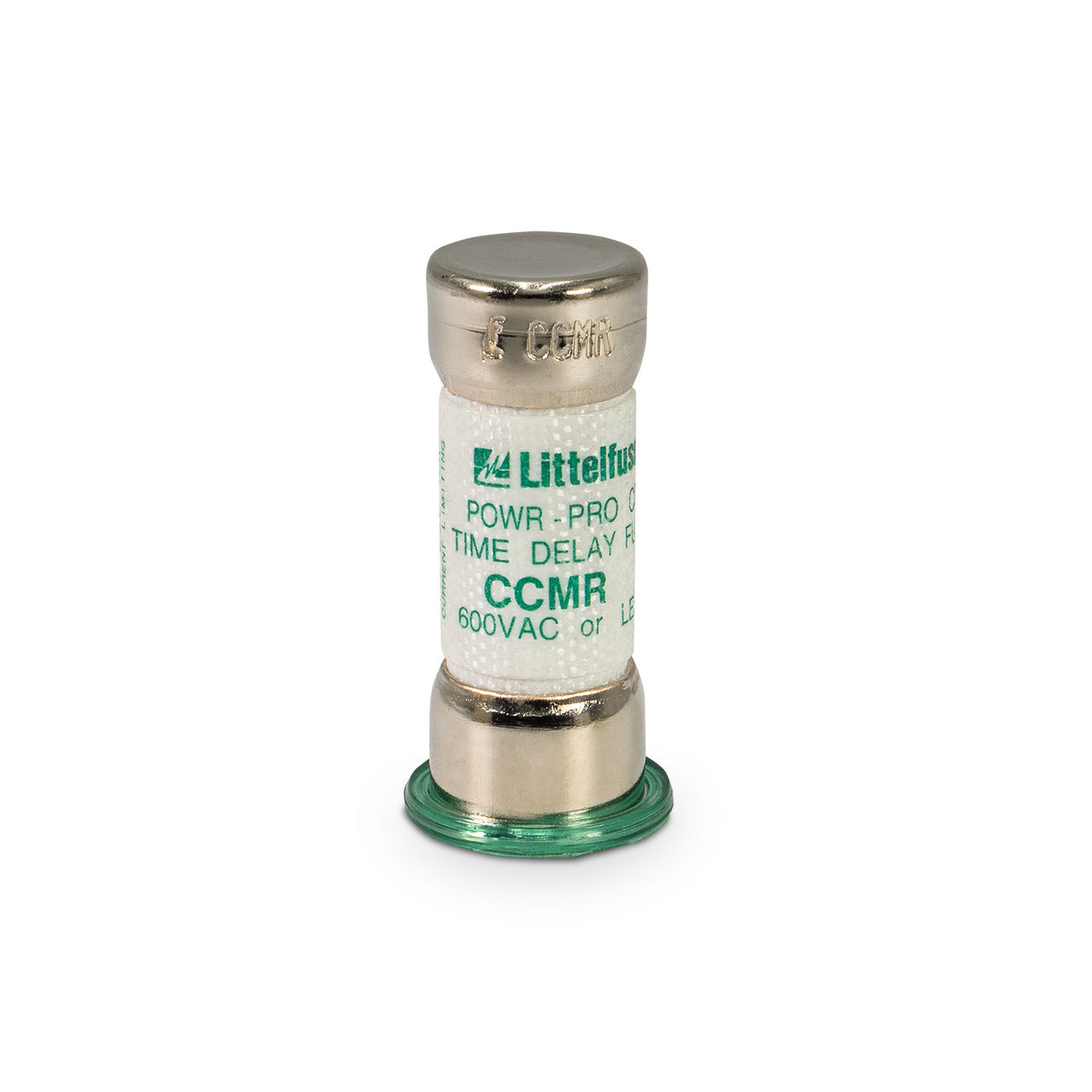 CCMR-035 - Littelfuse - Low Voltage Fuse