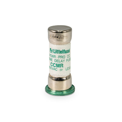 CCMR-050 - Littelfuse - Low Voltage Fuse
