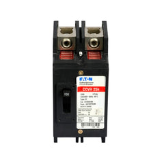 CCVH2225 - Eaton - Molded Case Circuit Breakers