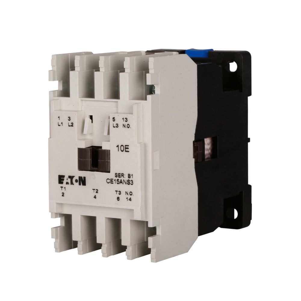 CE15ANS3AB - Eaton - Contactor