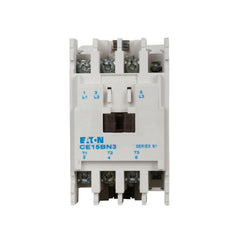 CE15BNS3AB - Eaton - Contactor
