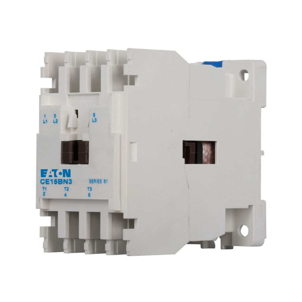 CE15BNS3AB - Eaton - Contactor