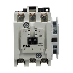 CE15GN3AB - Eaton - Contactor