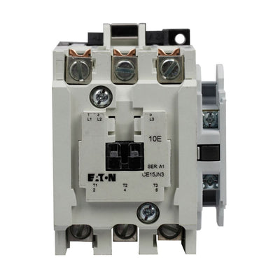 CE15JN3AB - Eaton - Contactor