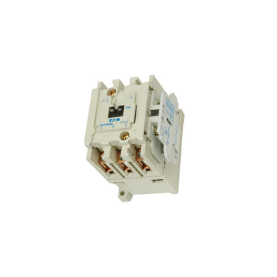 CE15KNS3AB - Eaton - Contactor