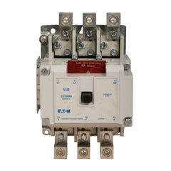 CE15RN3A - Eaton - Contactor