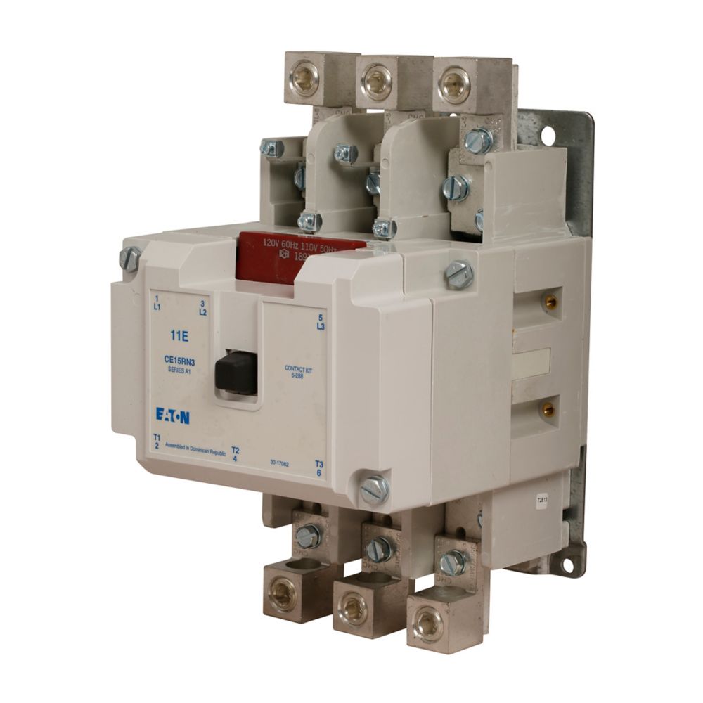 CE15RN3A - Eaton - Contactor