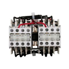 CE55DN3AB - Eaton - Contactor