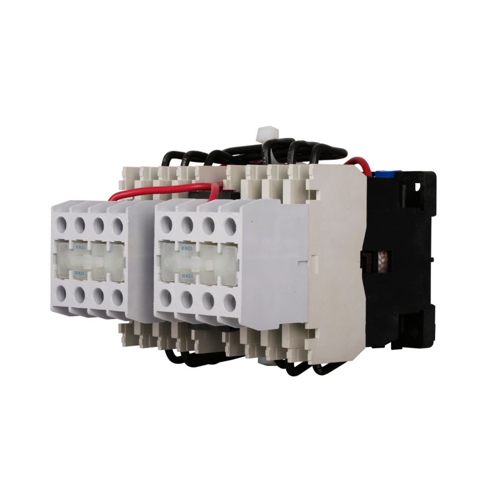 CE55DN3AB - Eaton - Contactor