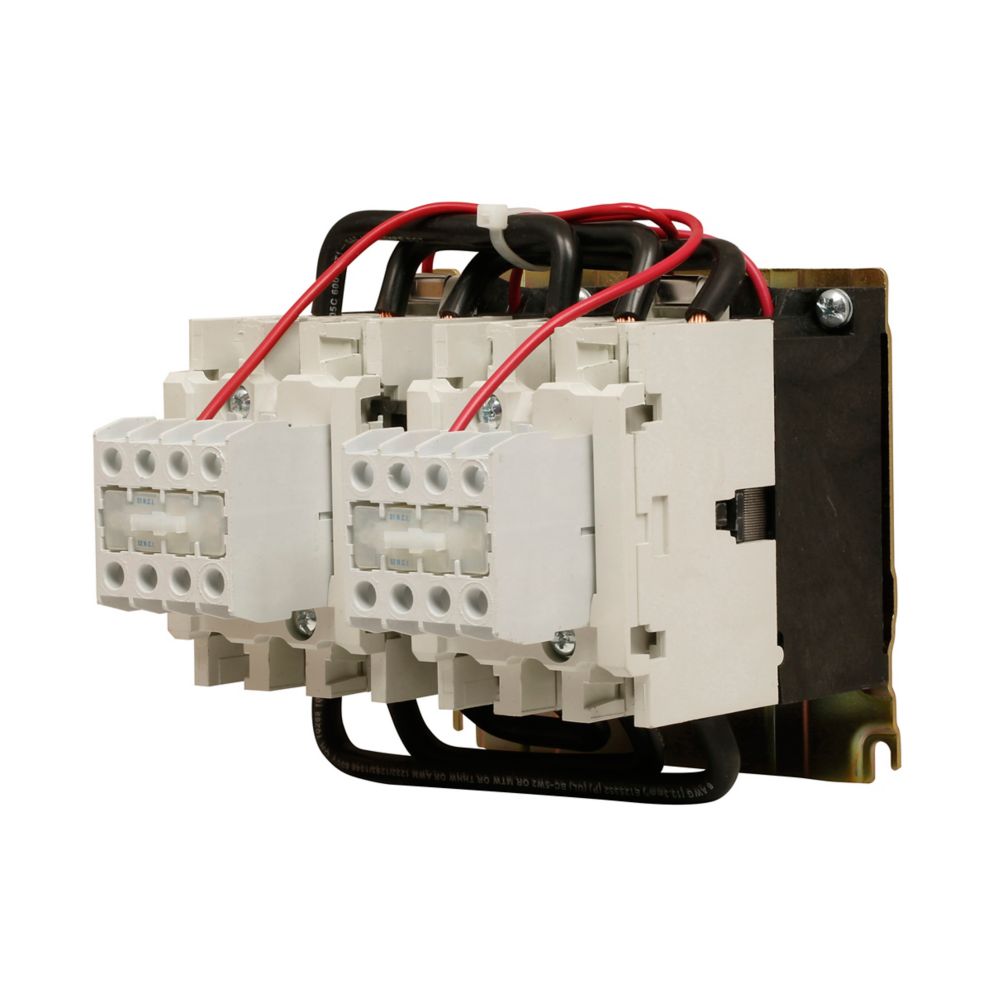 CE55JN3AB - Eaton - Contactor