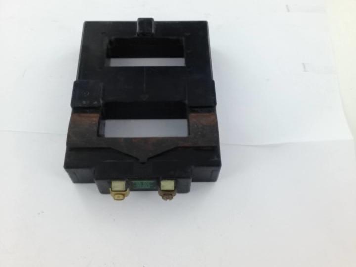 CF254 - Allen-Bradley - Contactor And Motor Starter Auxiliary
