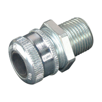 CGB498 - Eaton - Connector/Terminal/Pin