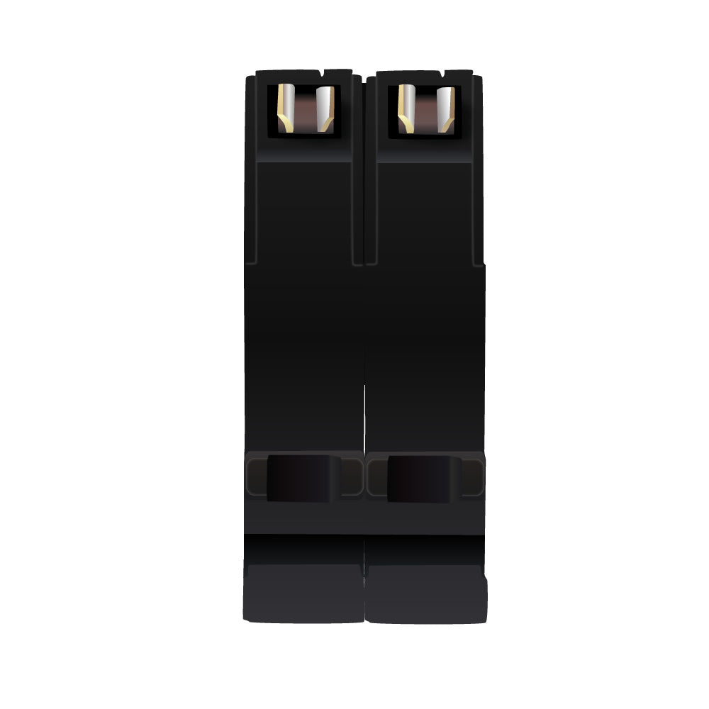 CH220 - Eaton - Molded Case Circuit Breakers