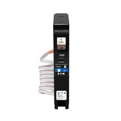 CHFN115DF - Eaton - Dual Function Circuit Breaker