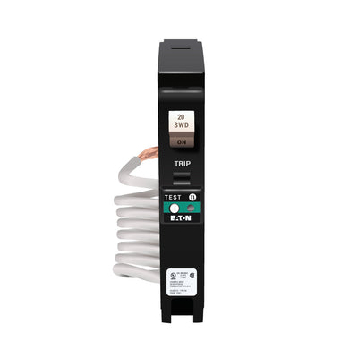 CHFN120AF - Eaton - AFCI Circuit Breaker