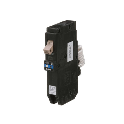 CHFN120A1CS - Eaton - Dual Function Circuit Breaker