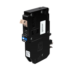 CHFP115DF - Eaton - 15 Amp Dual Function Circuit Breaker