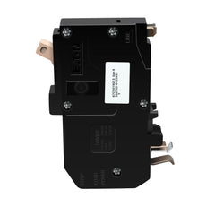 CHFP115DF - Eaton - 15 Amp Dual Function Circuit Breaker