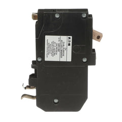 CHFP115DF - Eaton - 15 Amp Dual Function Circuit Breaker