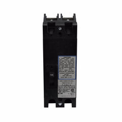 CHH2125X - Eaton - Molded Case Circuit Breaker