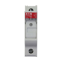 CHM1DIU - Eaton - Modular Fuse Holder