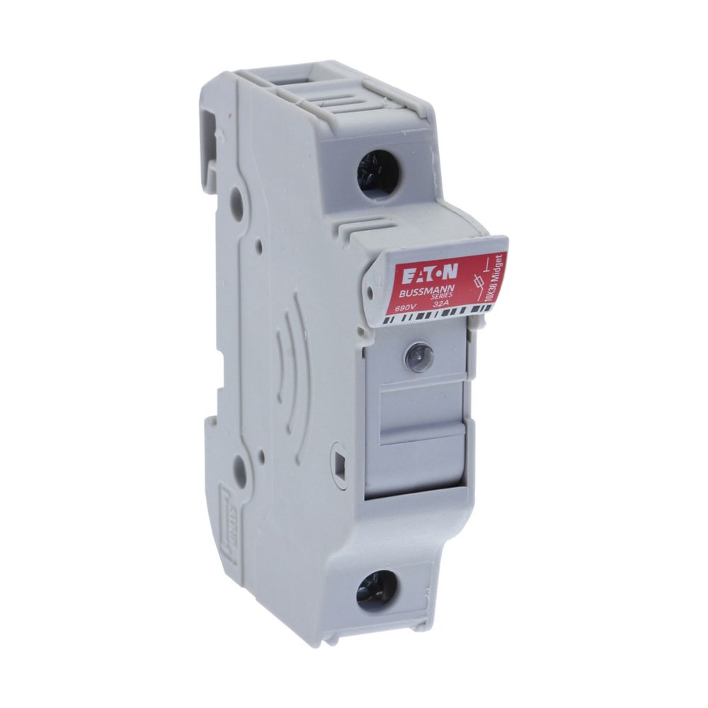 CHM1DIU - Eaton - Modular Fuse Holder