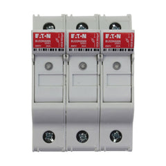 CHM3DIU - Eaton - Modular Fuse Holder