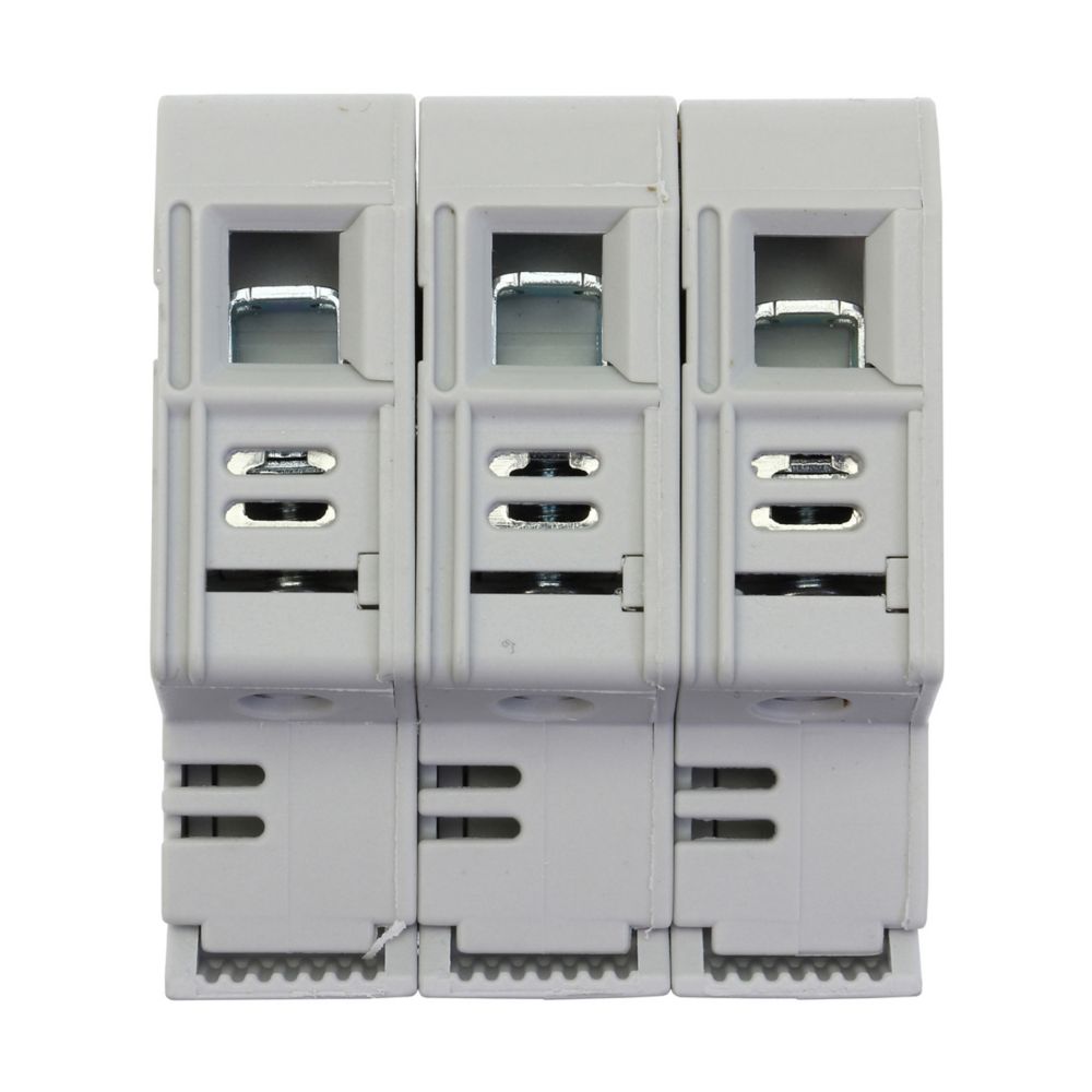 CHM3DIU - Eaton - Modular Fuse Holder