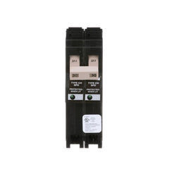 CHN230SUR - Eaton - Surge Protection Device