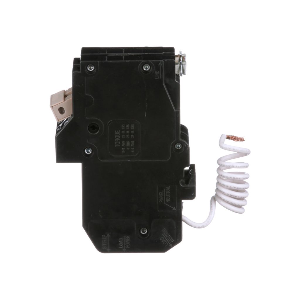 CHN230SUR - Eaton - Surge Protection Device