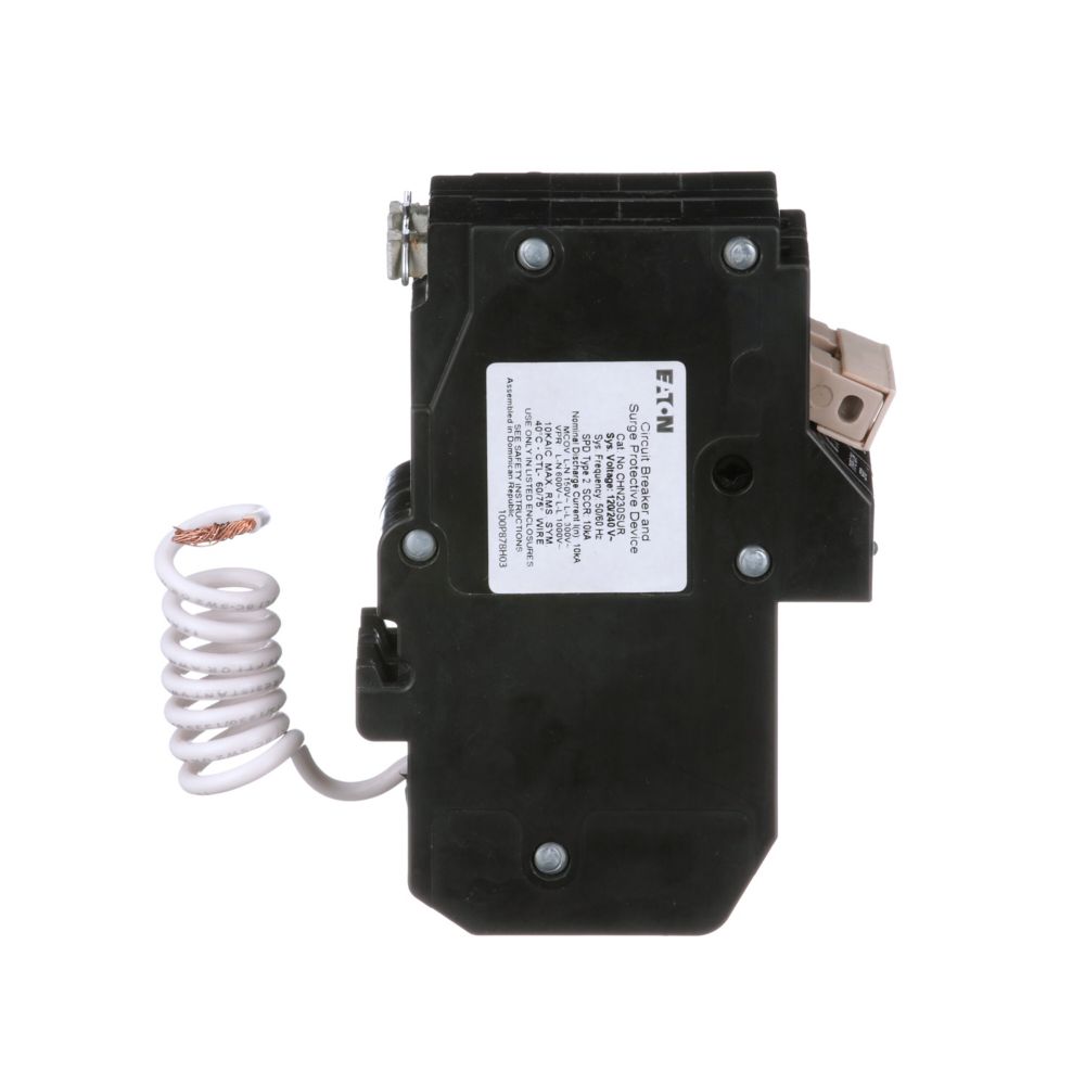 CHN230SUR - Eaton - Surge Protection Device