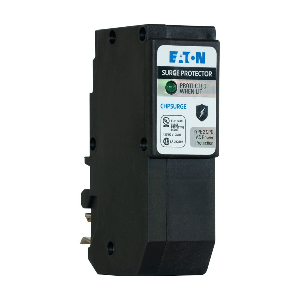 CHPSURGE - Eaton - Surge Protection Device