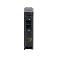 CHQ130 - Eaton - Molded Case Circuit Breaker