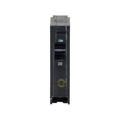 CHQ130 - Eaton - Circuit breaker