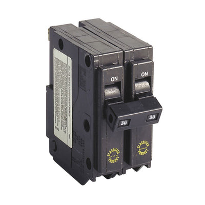 CHQ230 - Eaton - Molded Case Circuit Breakers
